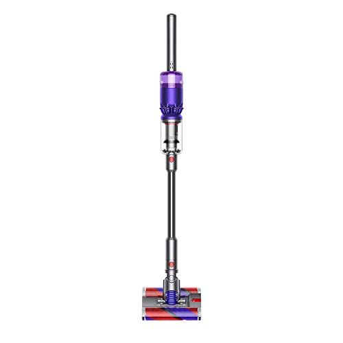 Dyson Omni Glide EAN 5025155057452 : Casa e cucina