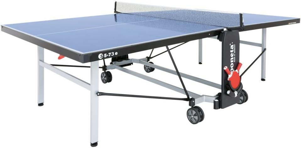 Sponeta, Tavolo da Ping Pong