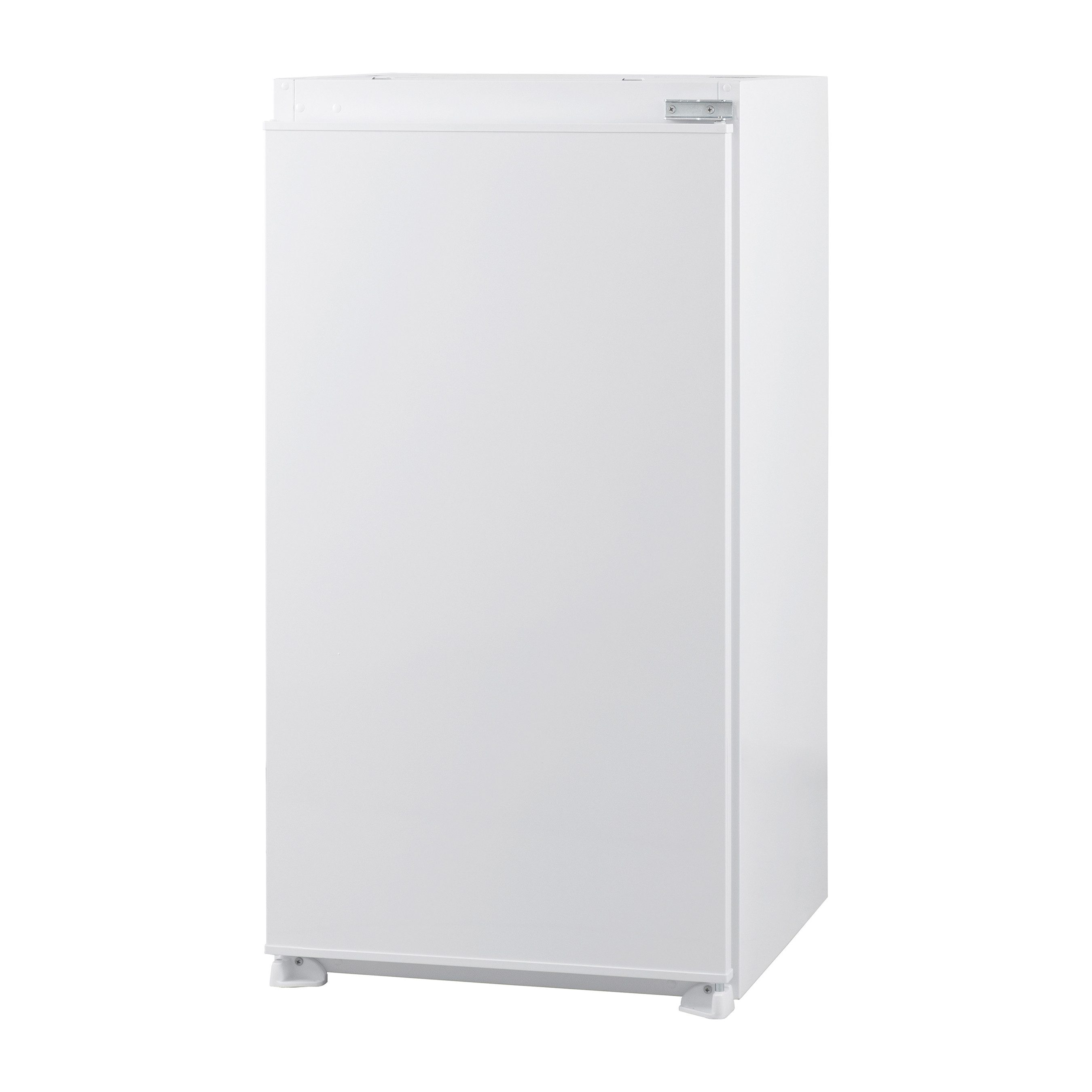 Einbaukühlschrank EK102S160E