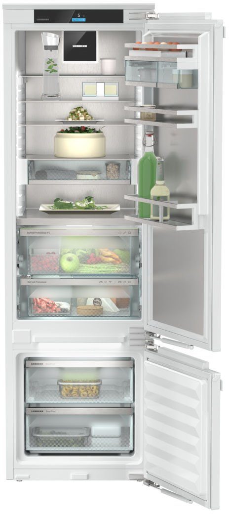 Einbaukühlschrank ICBc 5182_999213951