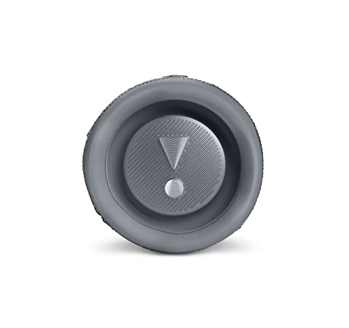 JBL Flip altoparlanti Bluetooth impermeabile