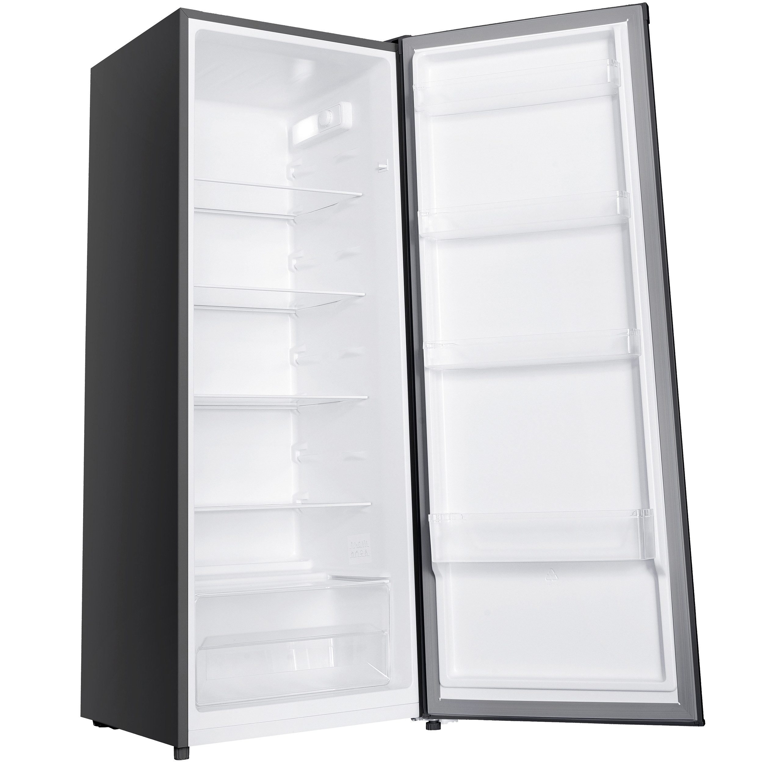 Kühlschrank CS2421E-S