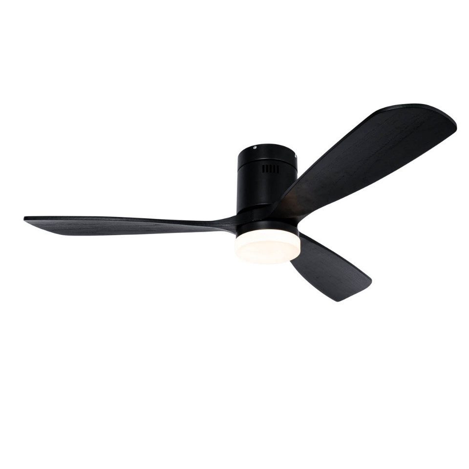 Deckenventilator Sofia
