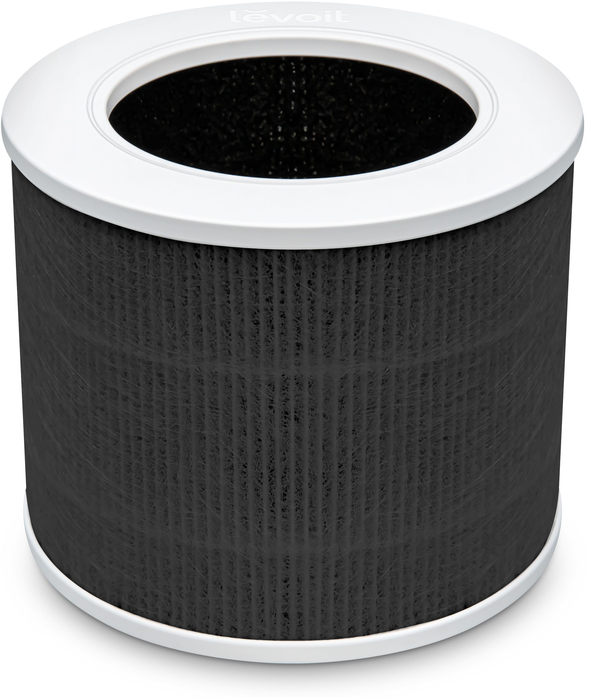 HEPA-Filter Core Mini Pro