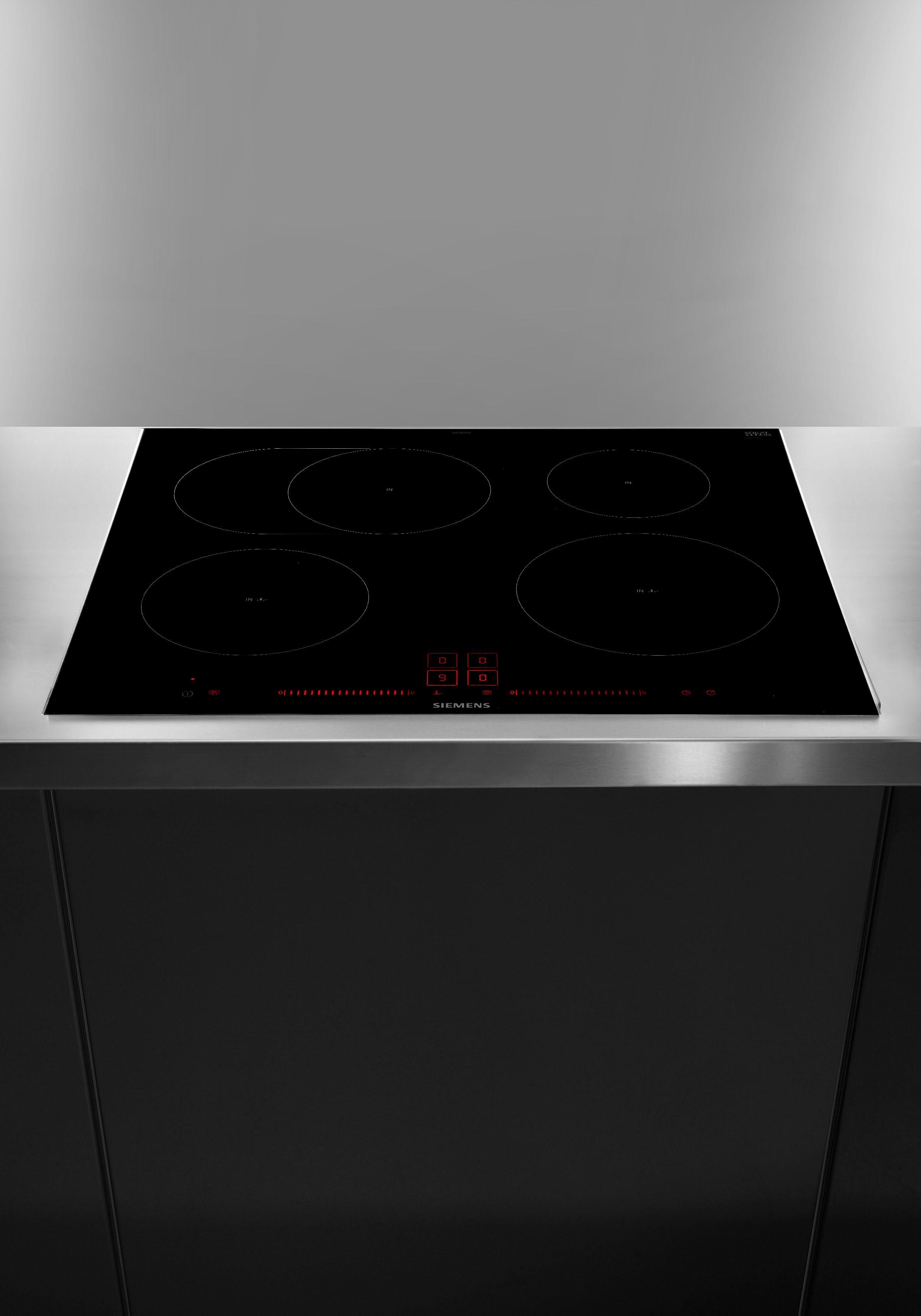 Induktions-Kochfeld iQ300 EH675LFC1E