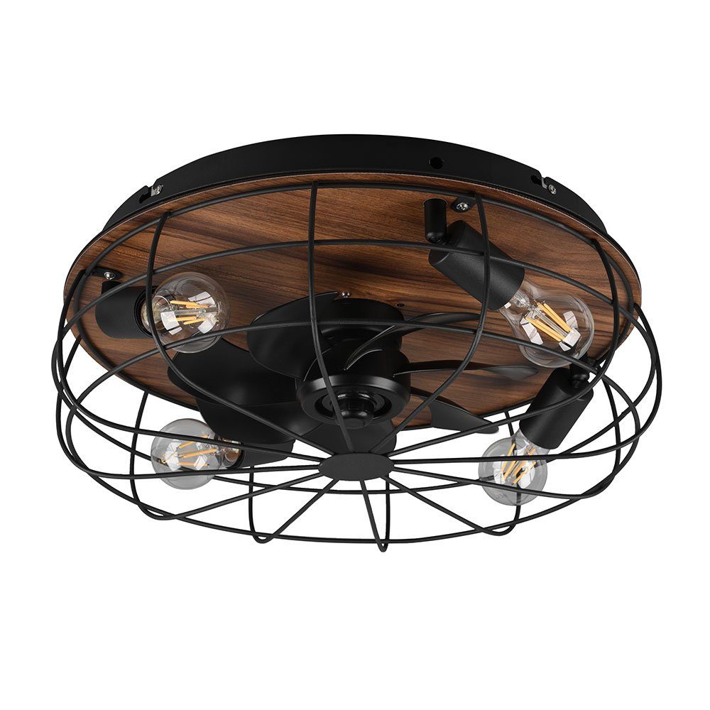 Deckenventilator