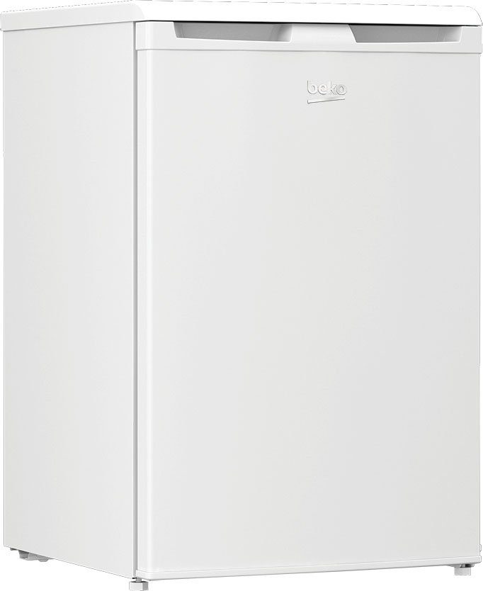 Kühlschrank TSE1424N