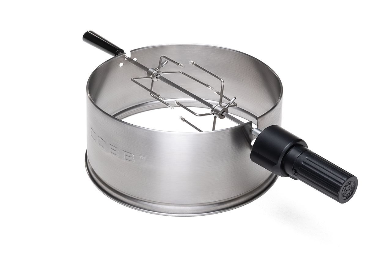 Dönergrill