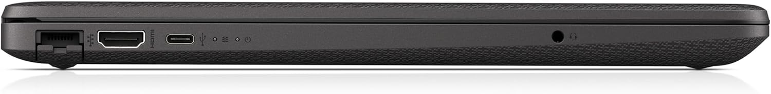 250 G9, Notebook Pc Portatile, Display HD 15,6’’, CPU Celeron N4500, 16 GB Ram DDR4, 512 GB SSD NVMe, Windows 11 Pro, Pronto All’Uso