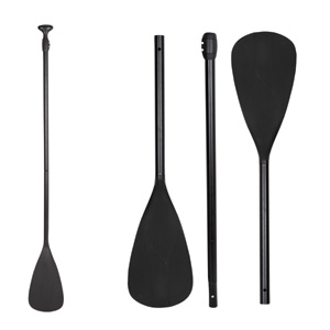 Bondi paddle