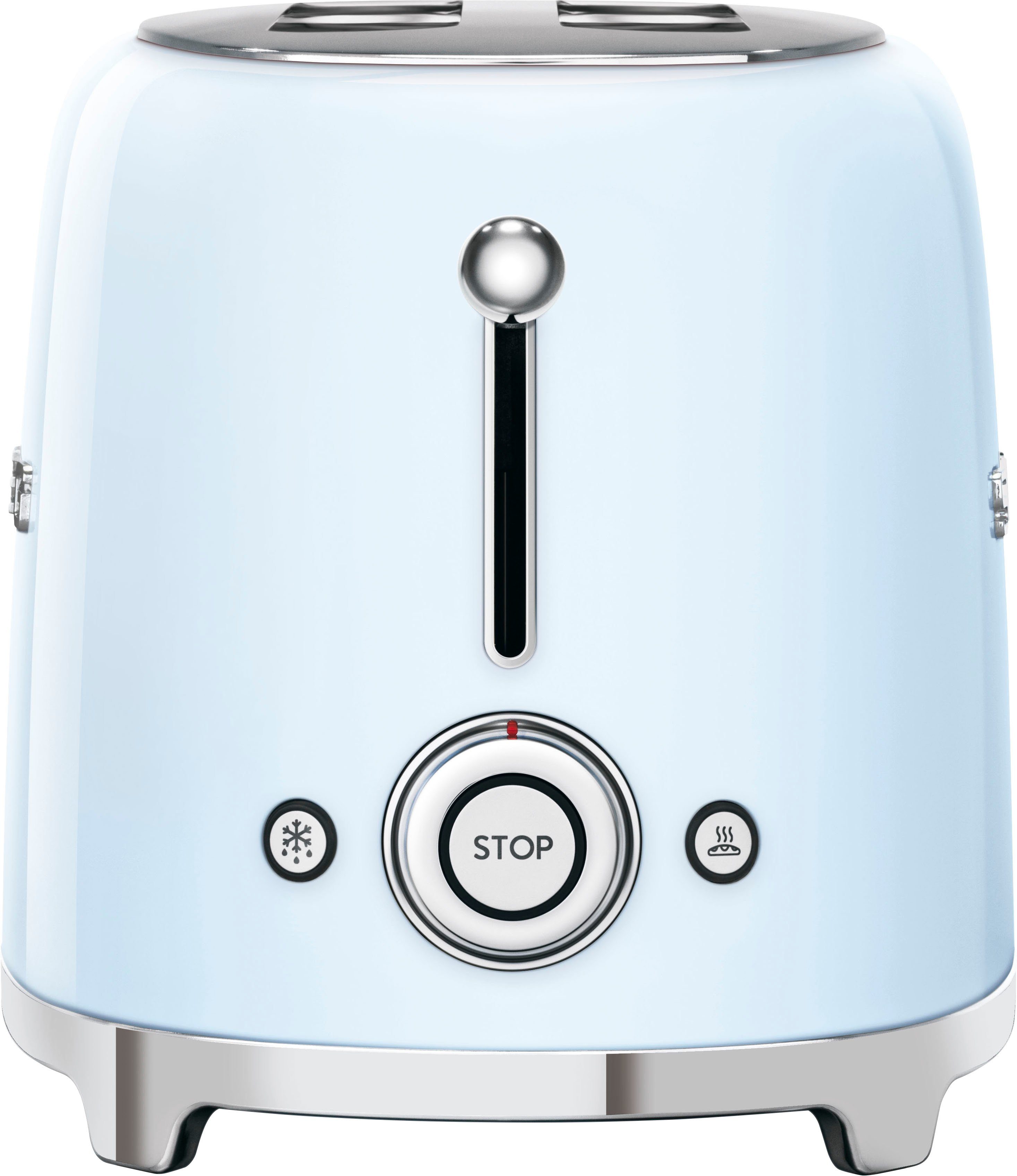 Toaster TSF02PBEU