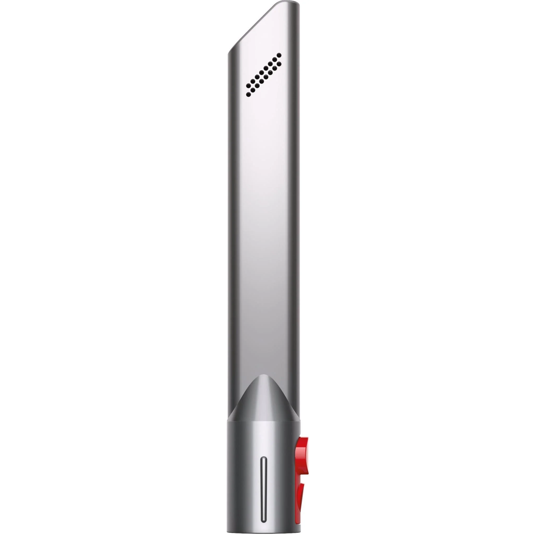 Dyson V15s Detect aspirapolvere senza fili – Edizione Submarine, potente e preciso
