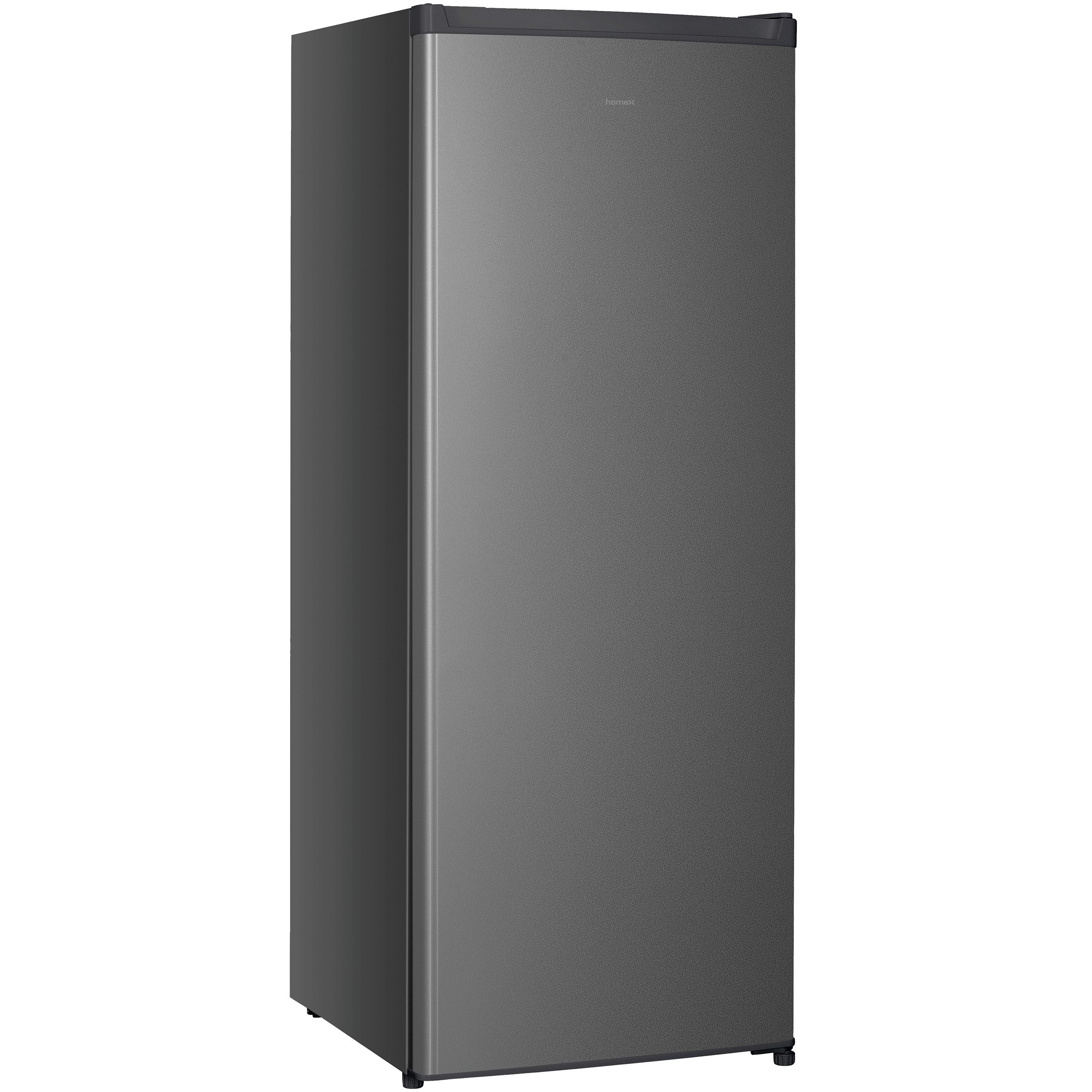 Kühlschrank CS2421E-S