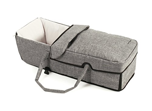 Chic 4 Baby 274 32 Bambini Cart, Grigio : Prima infanzia