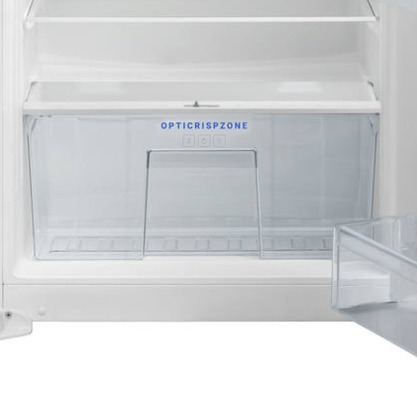 Einbaukühlschrank CLS1507EIMA0-DE
