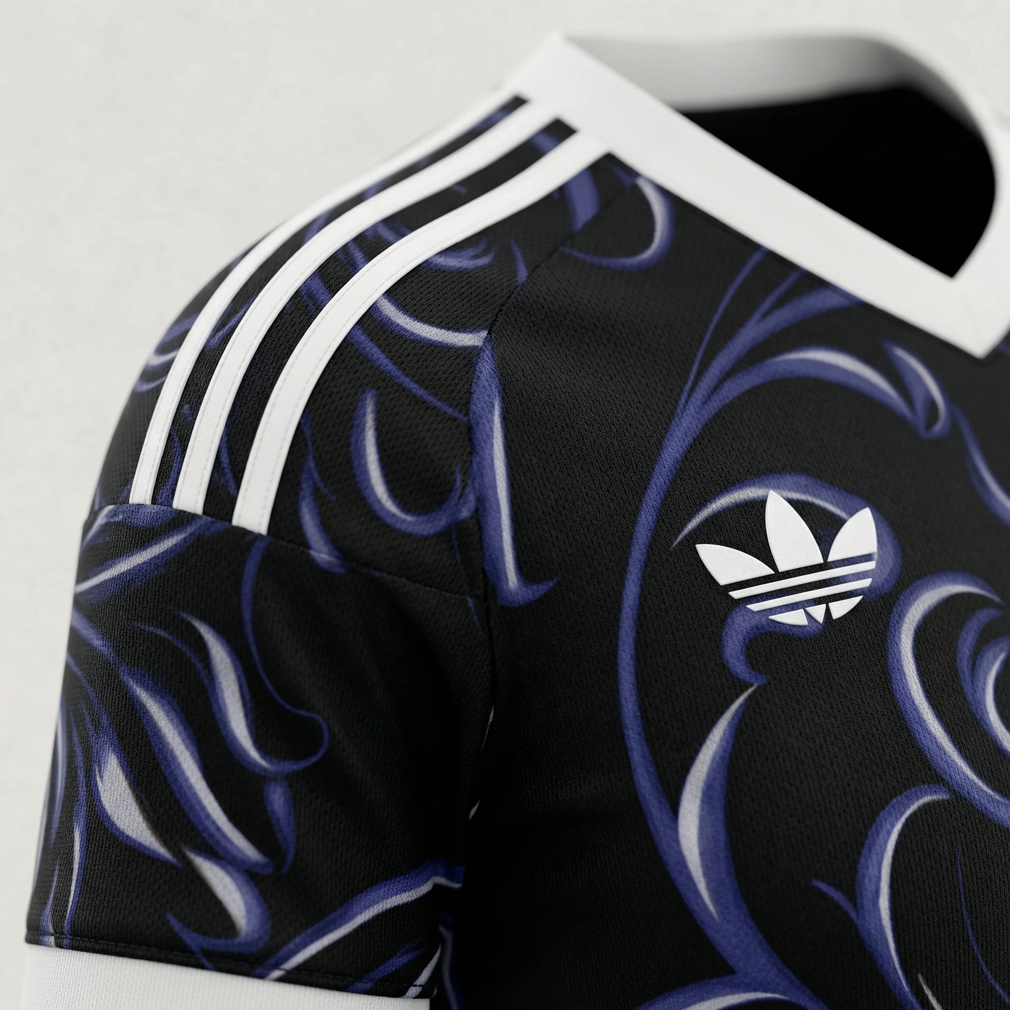 Argentina 2026 Away Jerseys Kids