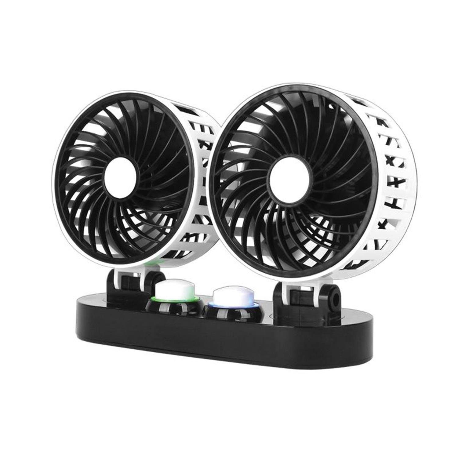 Standventilator LXWTS5