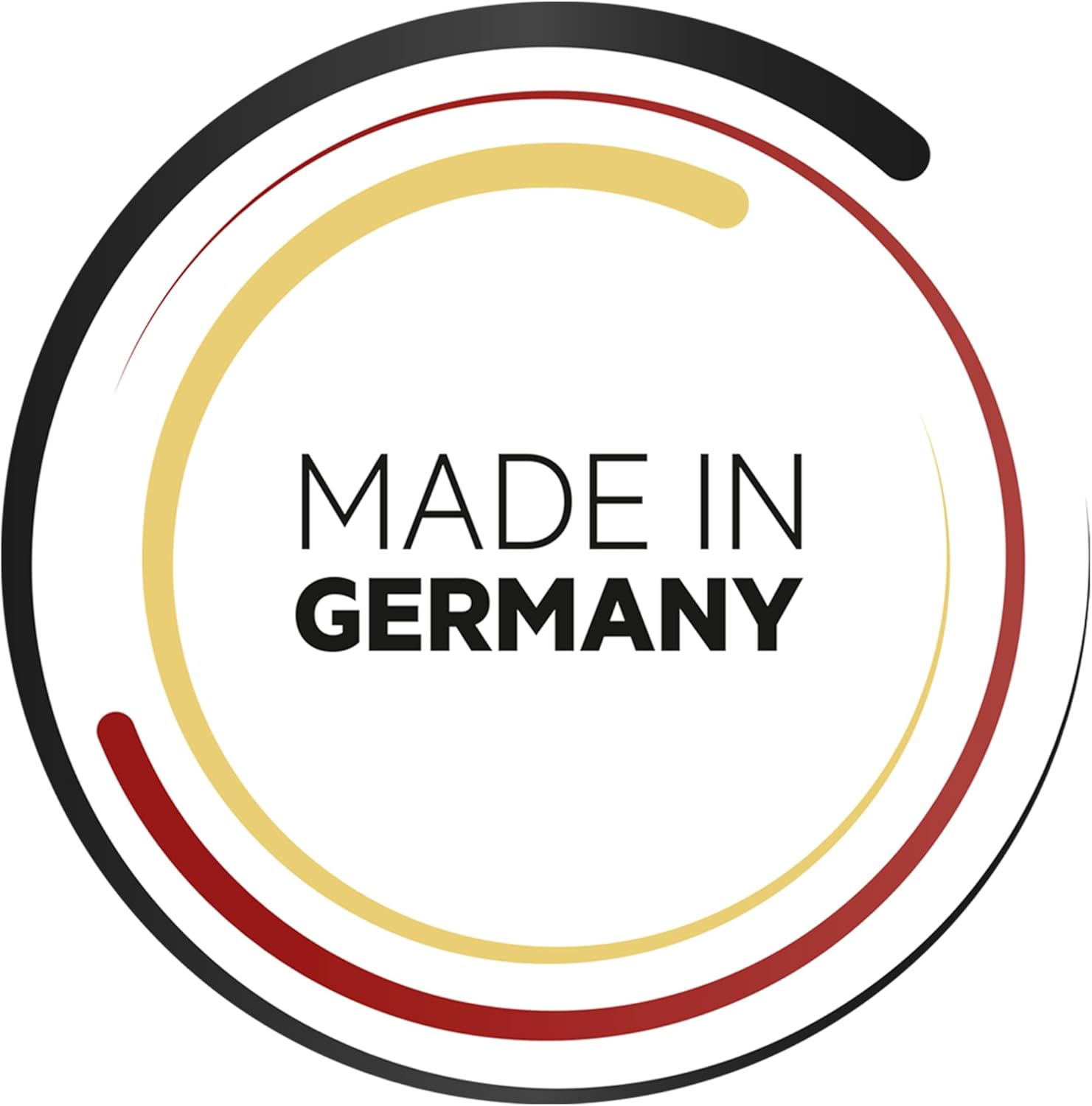 AEG IKB64431XB Autarkes Kochfeld / Induktion / Hob²Hood / Slider-Bedienung / 60 cm / Edelstahlrahmen / 4 Kochzonen / Powerfunktion / Kindersicherung