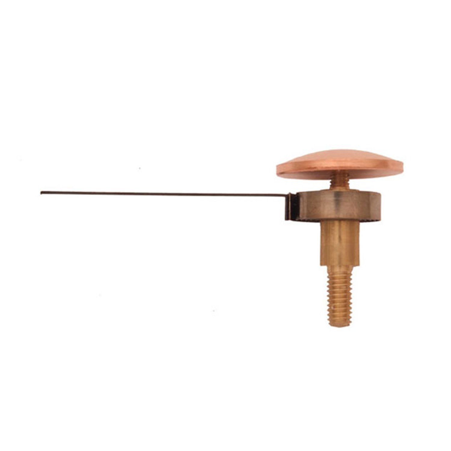Wetterstation Spiralthermofeder/ Thermospirale