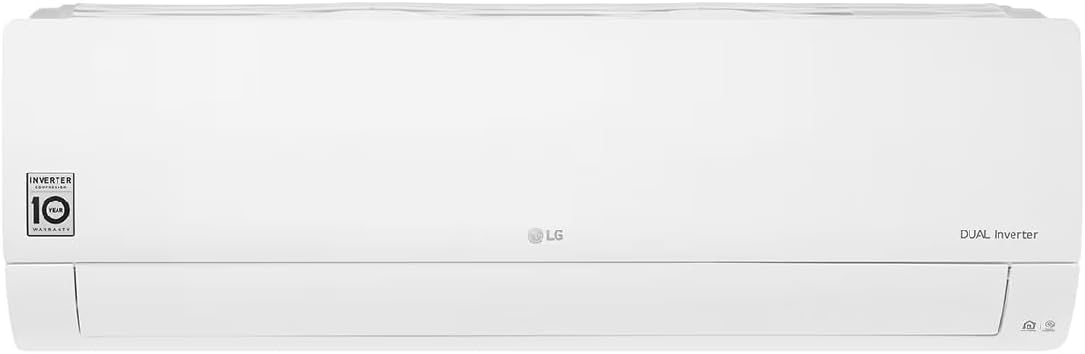 Climatizzatore Condizionatore  Libero Smart R32 Wifi 12000 BTU S12ET nsj INVERTER classe A++/A+ New 2020