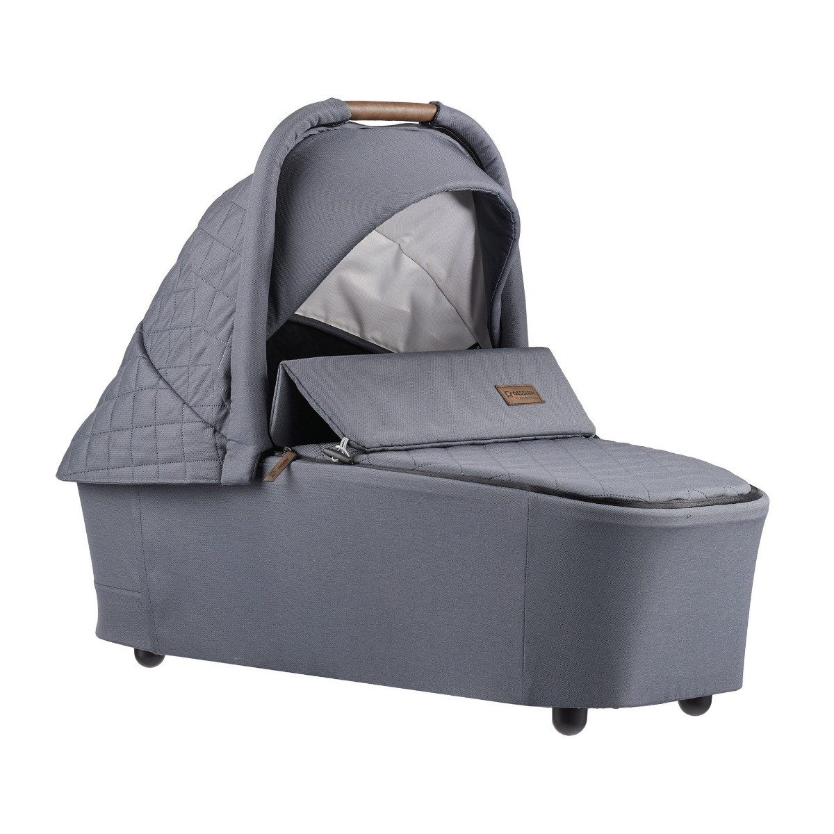 Kombi-Kinderwagen