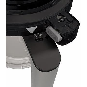 Ninja Creami NC300 Macchina per Gelato