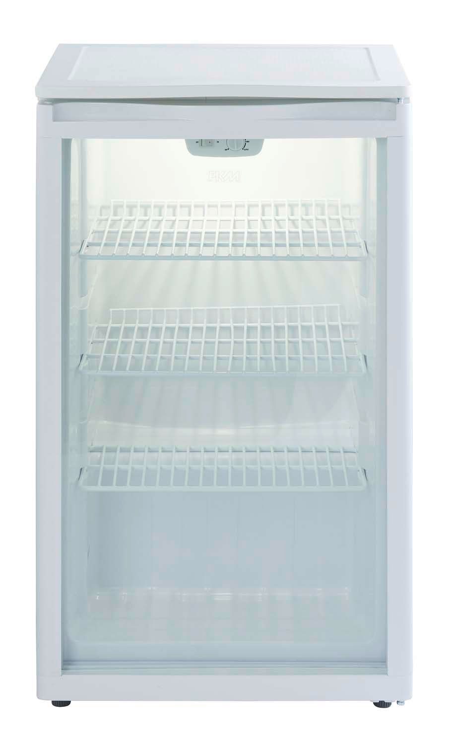 Getränkekühlschrank GKS102