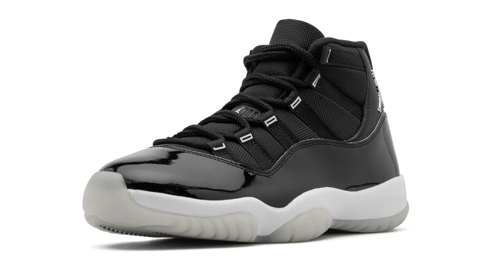 AIR JORDAN 11 RETRO WMNS 