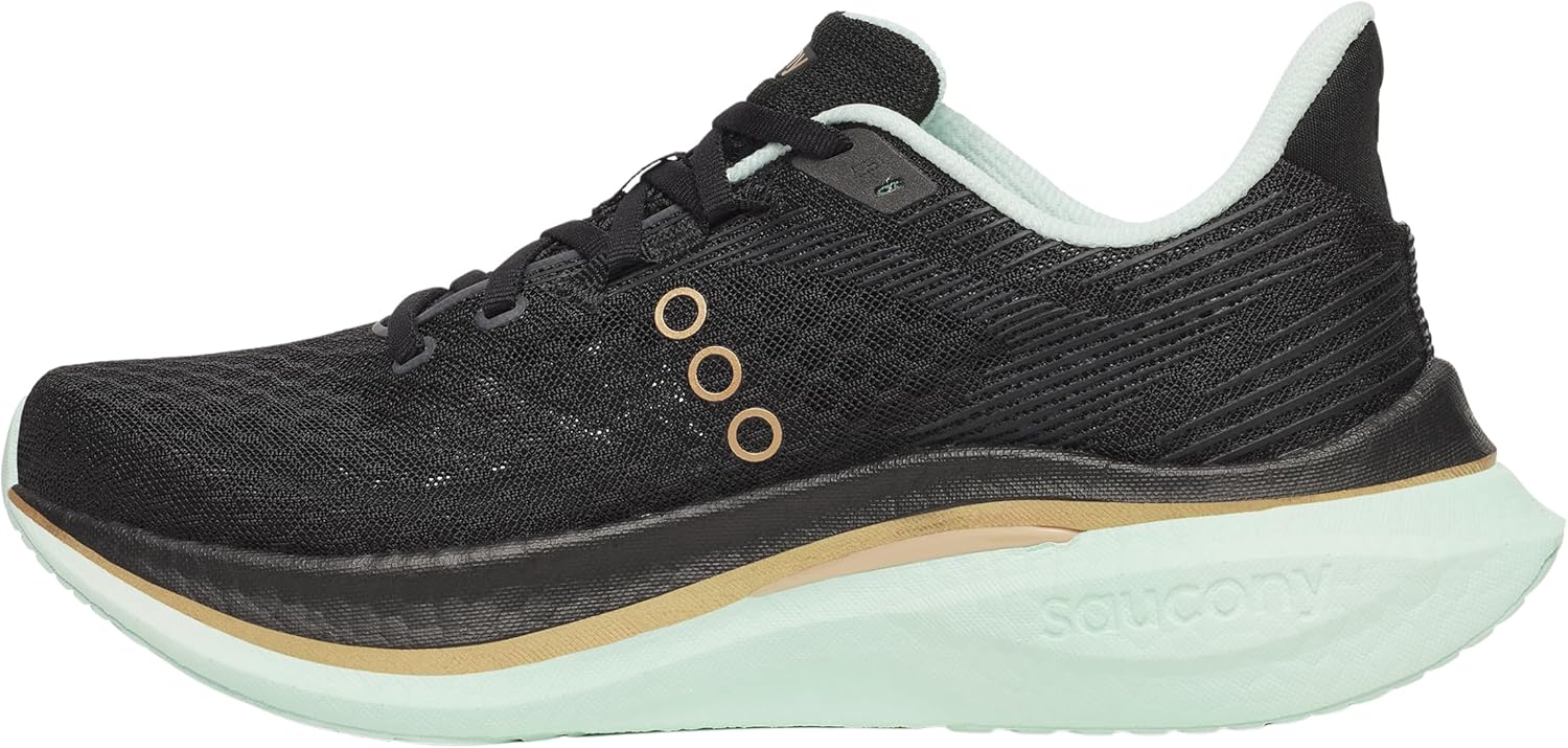 Saucony Damen Endorphin Speed 5Sneaker