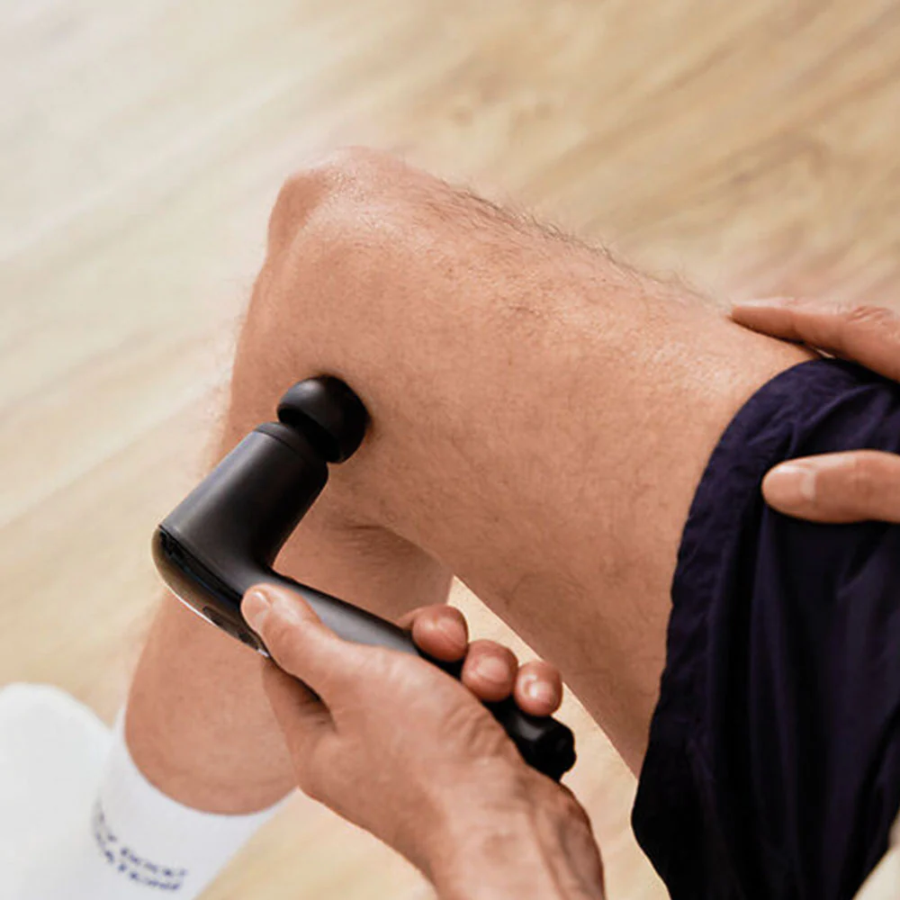 Physio-Set f��r NOVAFON