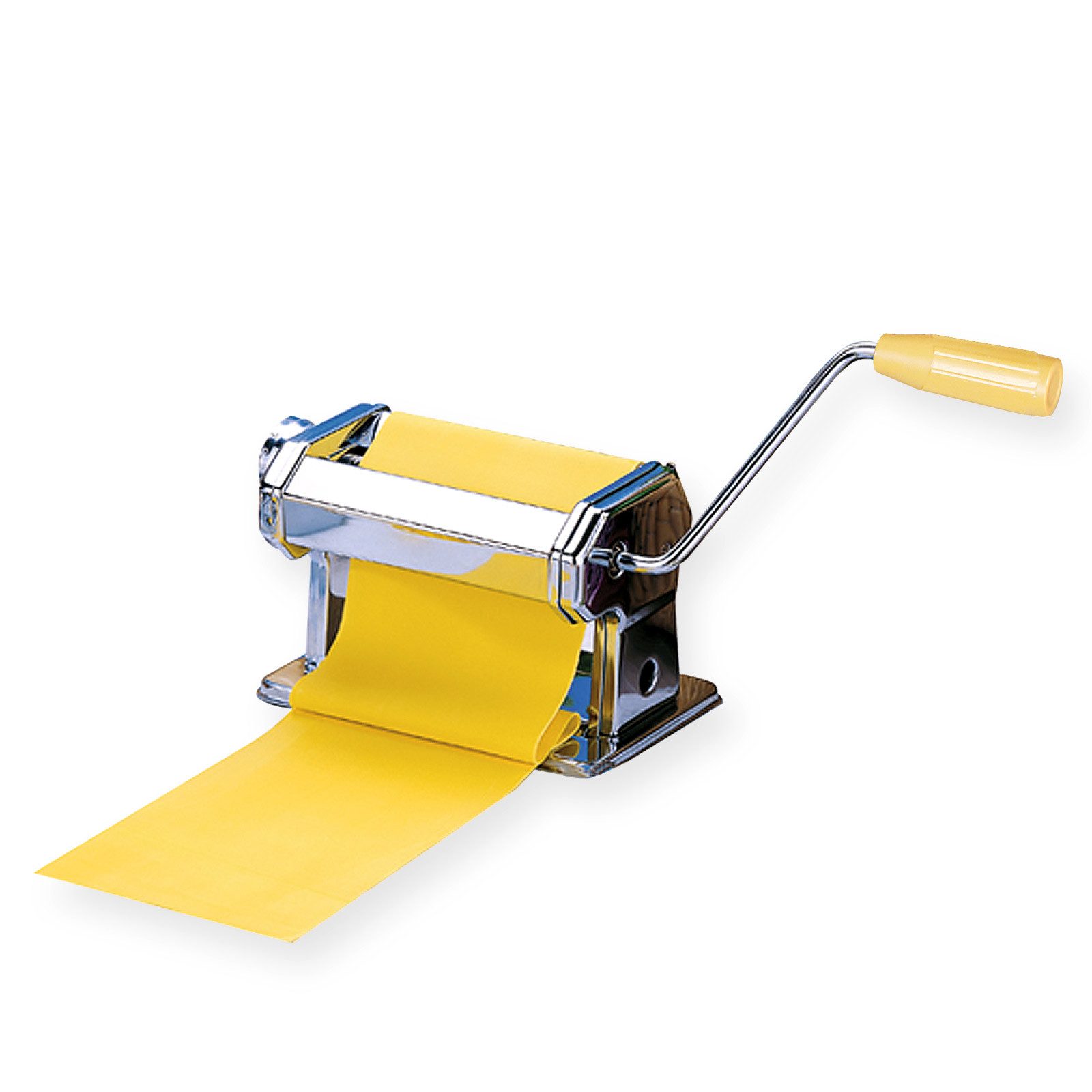 Nudelmaschine Pasta Maschine 3 in 1