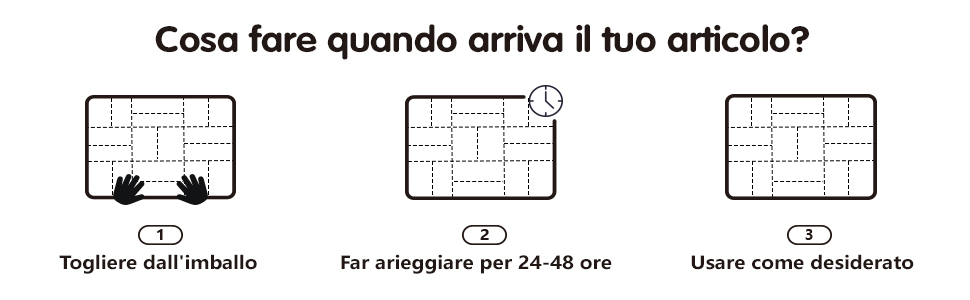 il quadrato è un quadrato con un quadrato con un quadrato al centro.
