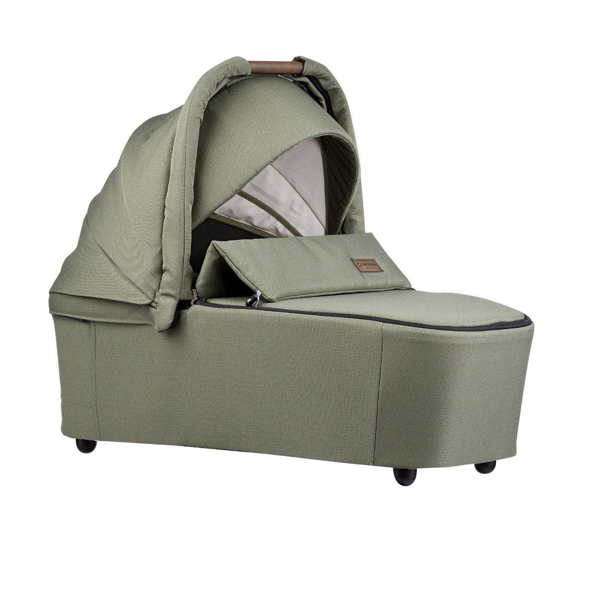 Kombi-Kinderwagen