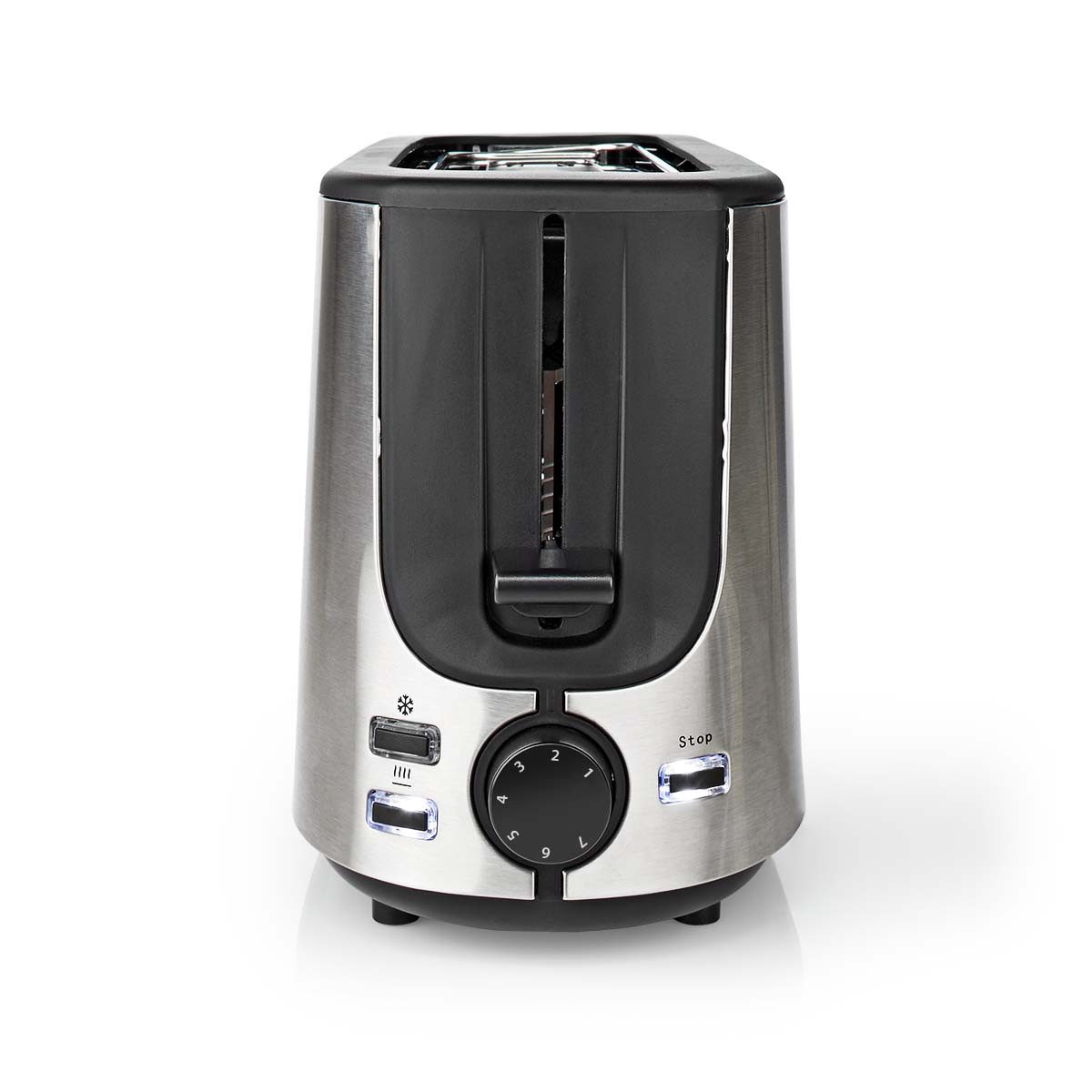 Toaster 18140004