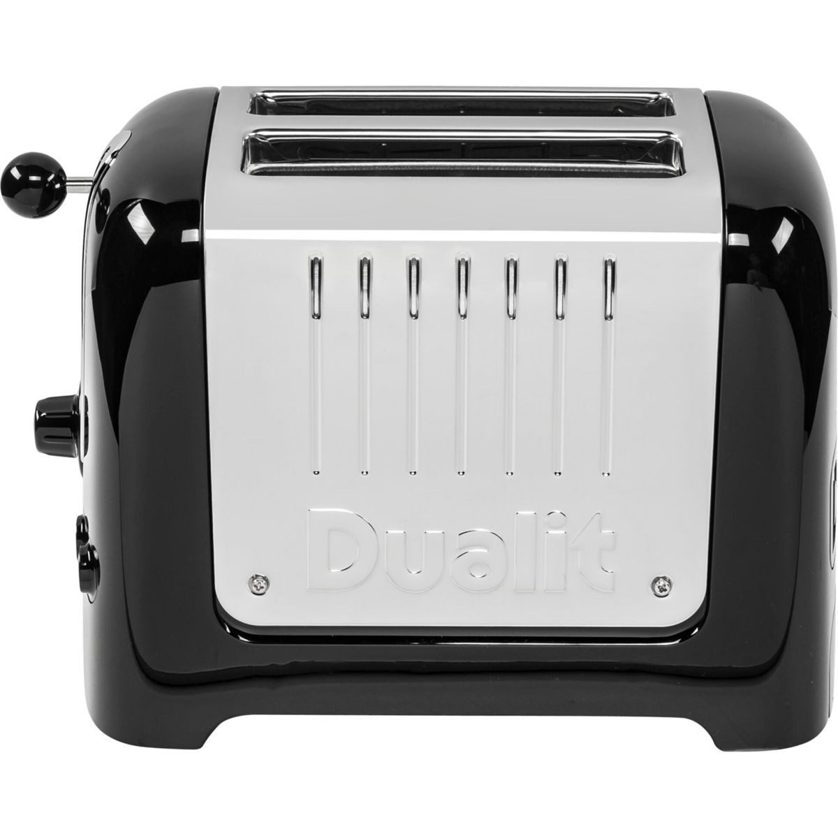 Toaster 2 Slot Lite Toaster