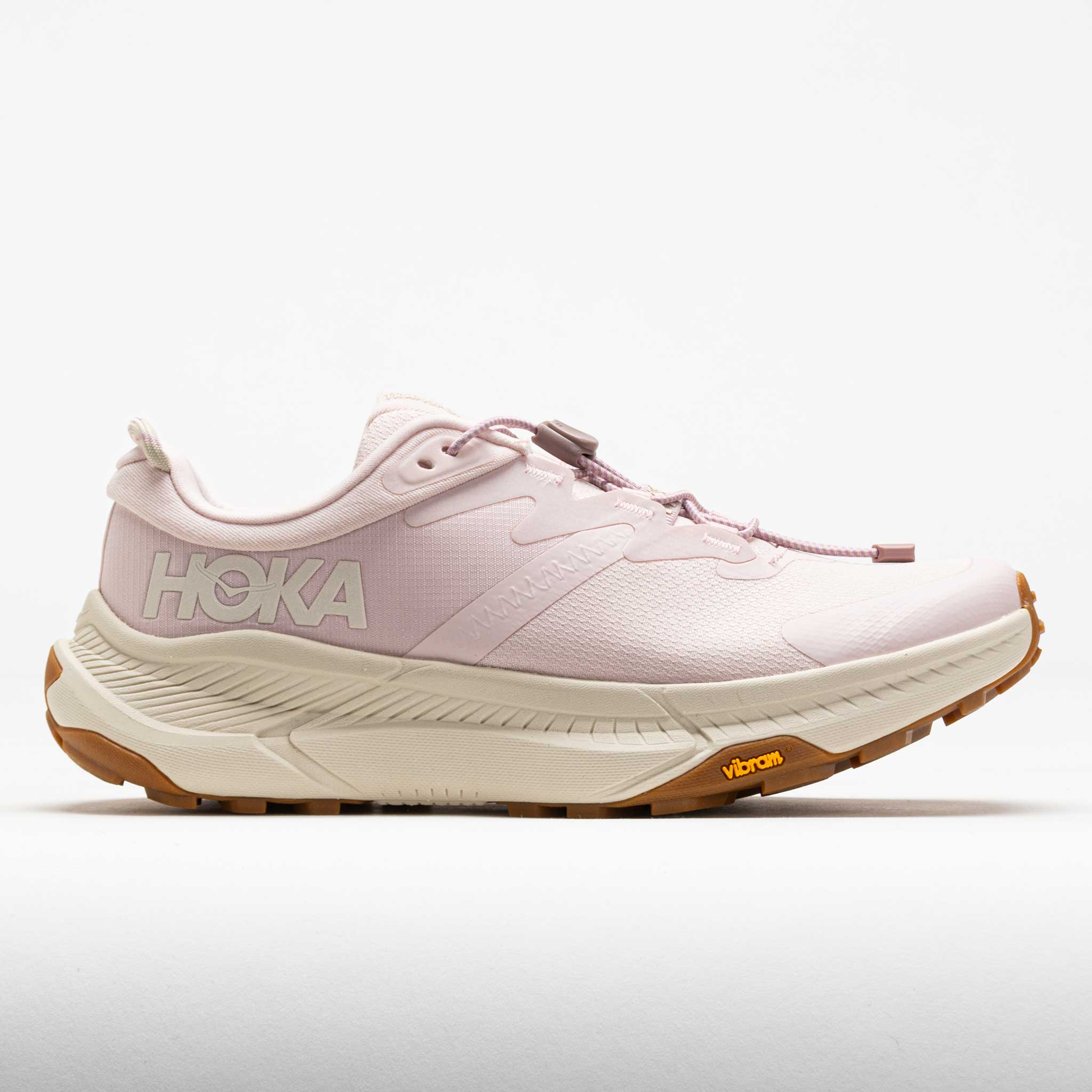 Transport Women's Cosmic Pearl/Oat Milk