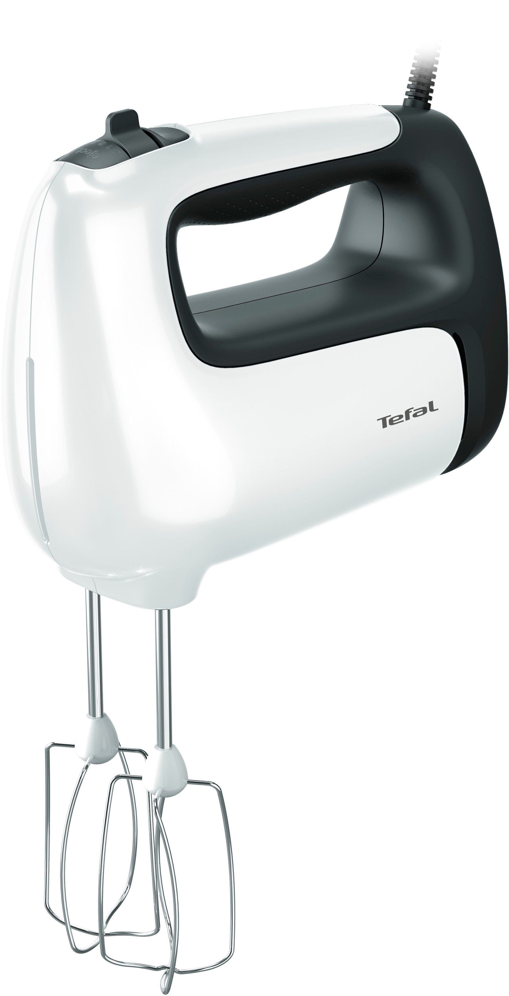 Handmixer HT4611 Prep'Mix+