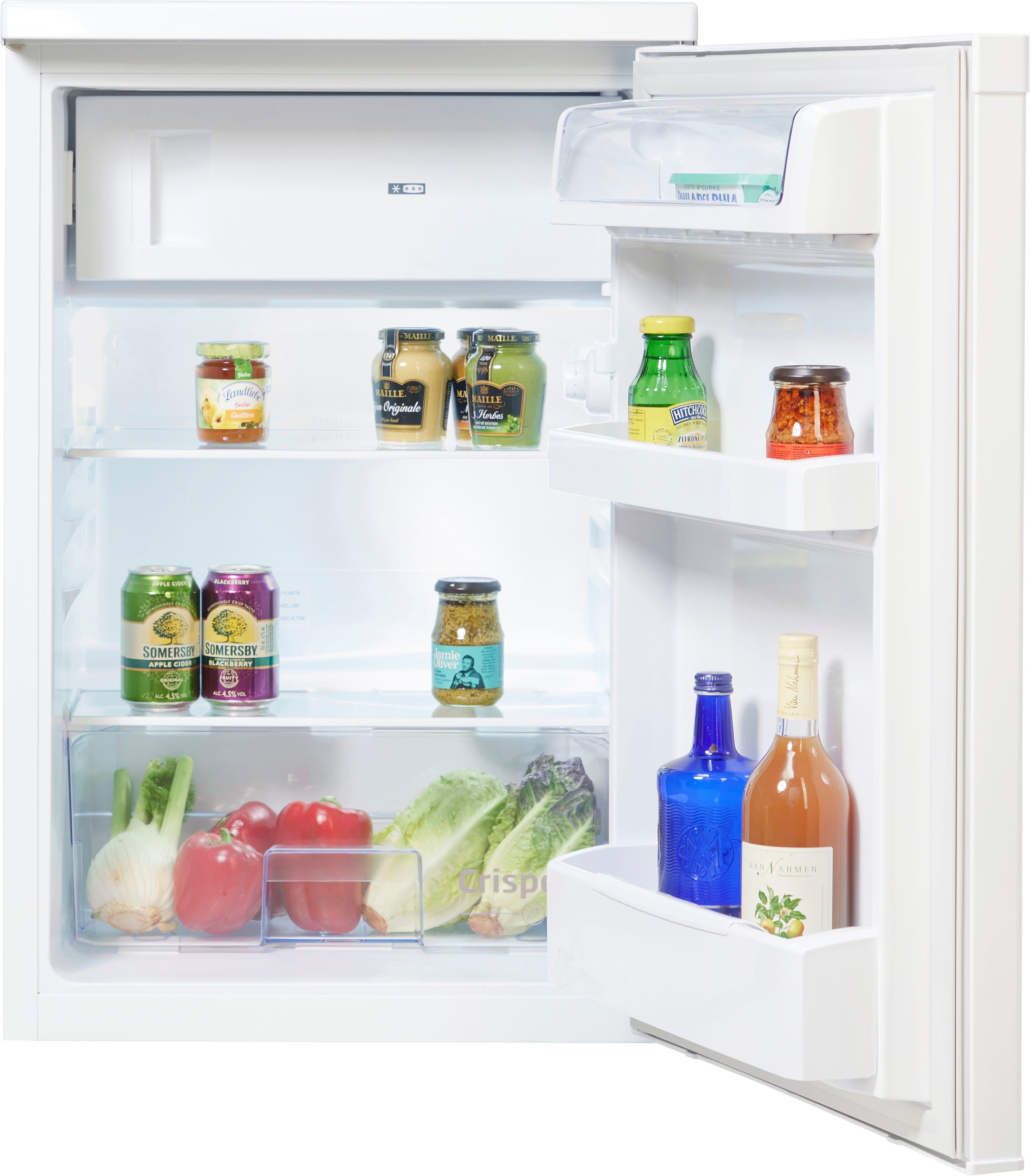 Kühlschrank TSE1284N