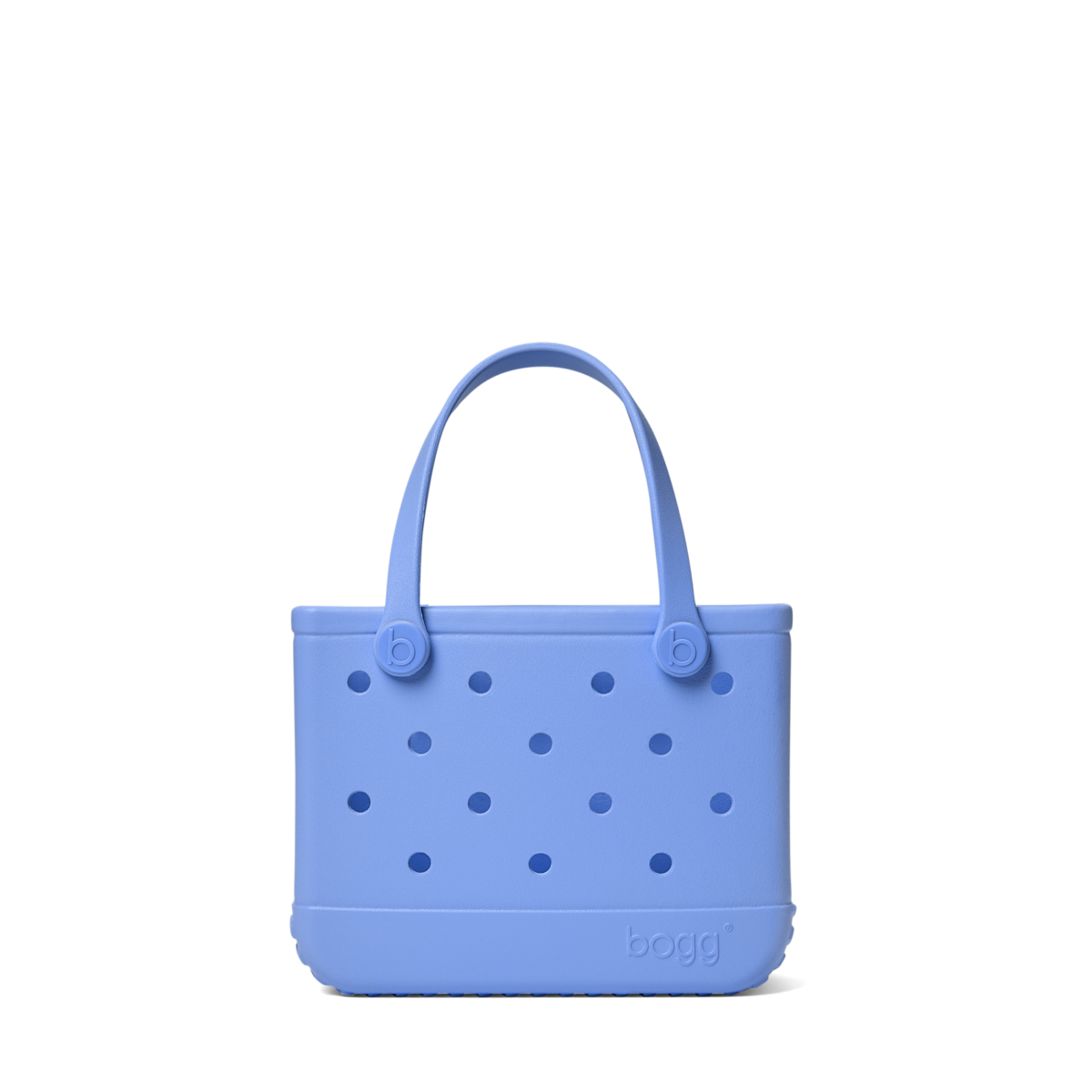 Bitty Bogg Bag – Out Of The Blue