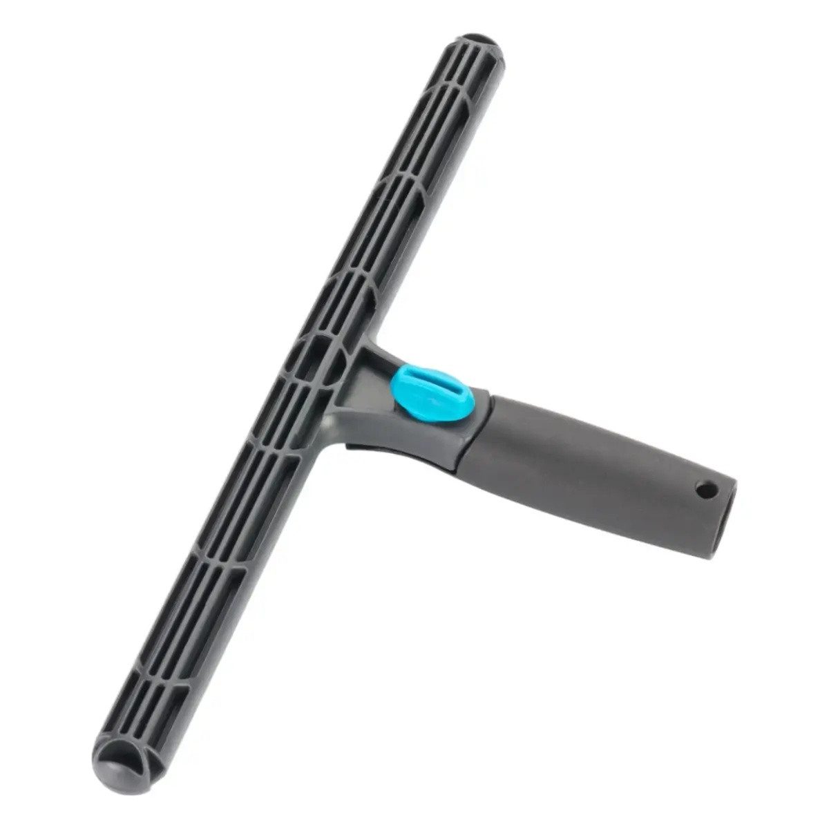 Fenster-Set Erweiterung MOERMAN Swivel Träger mit Gelenk