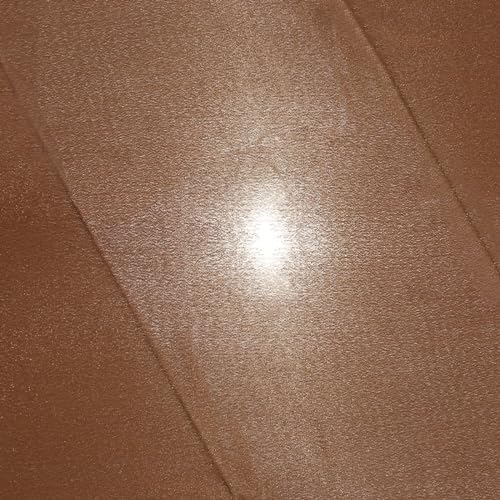 Ersatzdach für Terrassenschirm, freitragender, versetzter quadratischer Bezug, Ersatztuch für Sonnenschirm, 6/8 Rippen, lichtbeständig, Ersatzdach für Schirme, 200 cm/270 cm/300 cm, Garten-T
