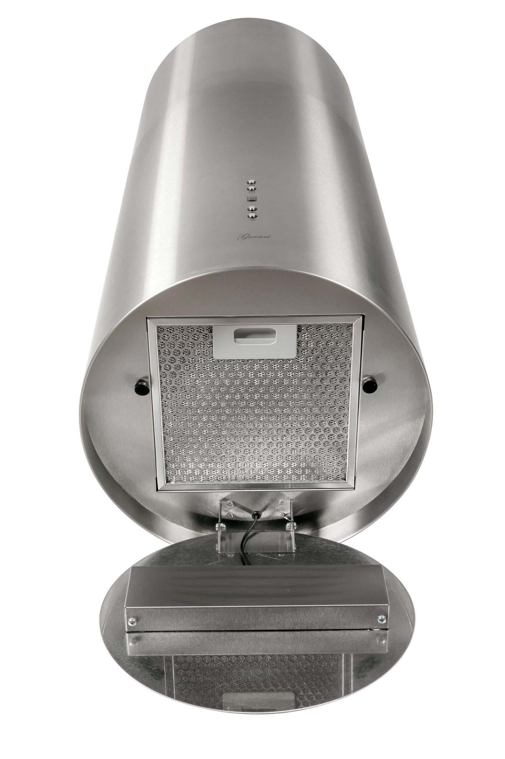 Inselhaube GCH I 385 36 IS Prime+5 Jahres Garantie/