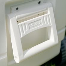 Handles