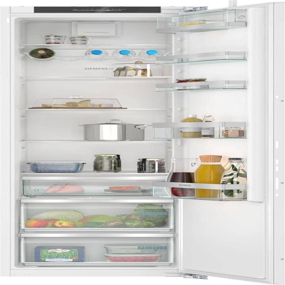 Einbaukühlschrank KI81RADD0