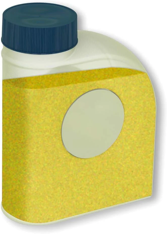 OASE 50249 Teichbelüfter OxyTex Set 1000, Teichbelüftung, Sauerstoffversorgung, Belüftungspumpe, Filtermedium, erhöht Filterleistung um bis zu 25%
