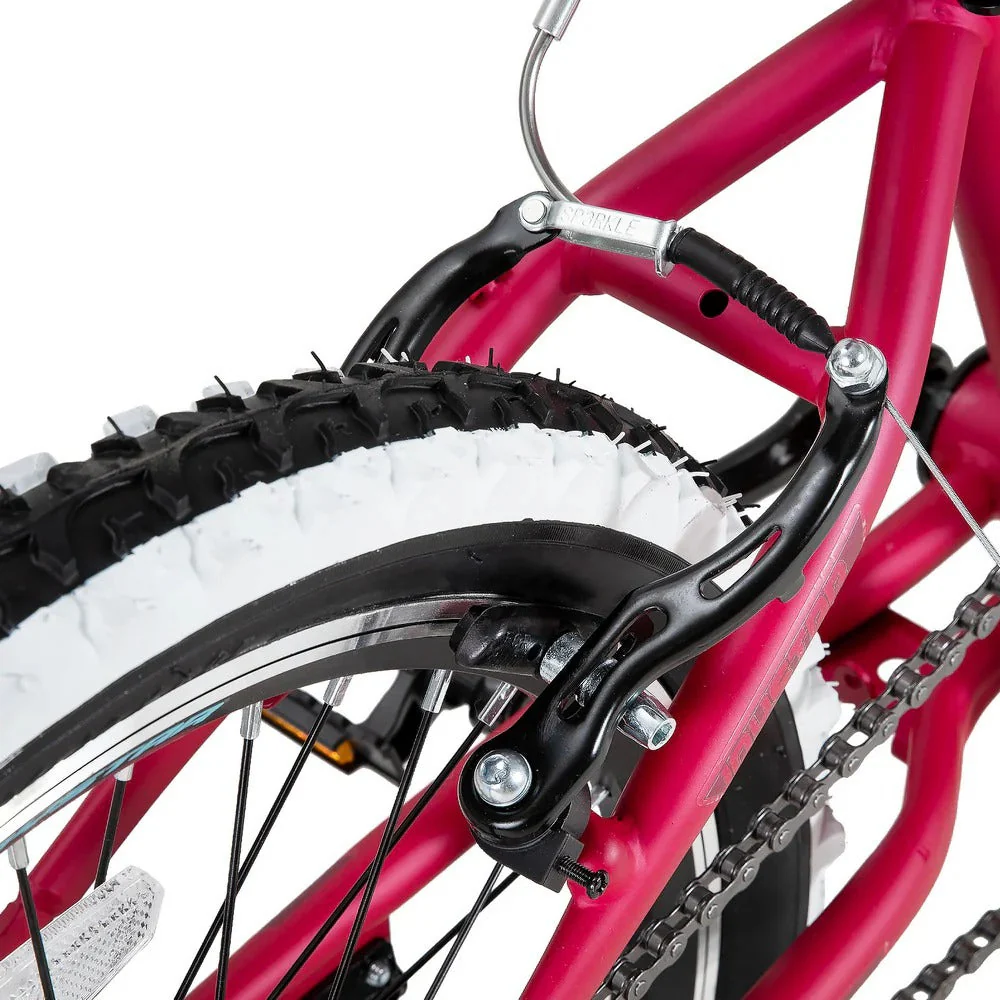 JOYSTAR Lubbock 20