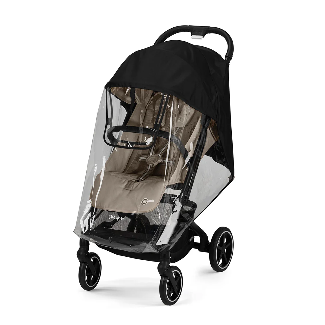 CYBEX Beezy Passeggino - Rosa caramella