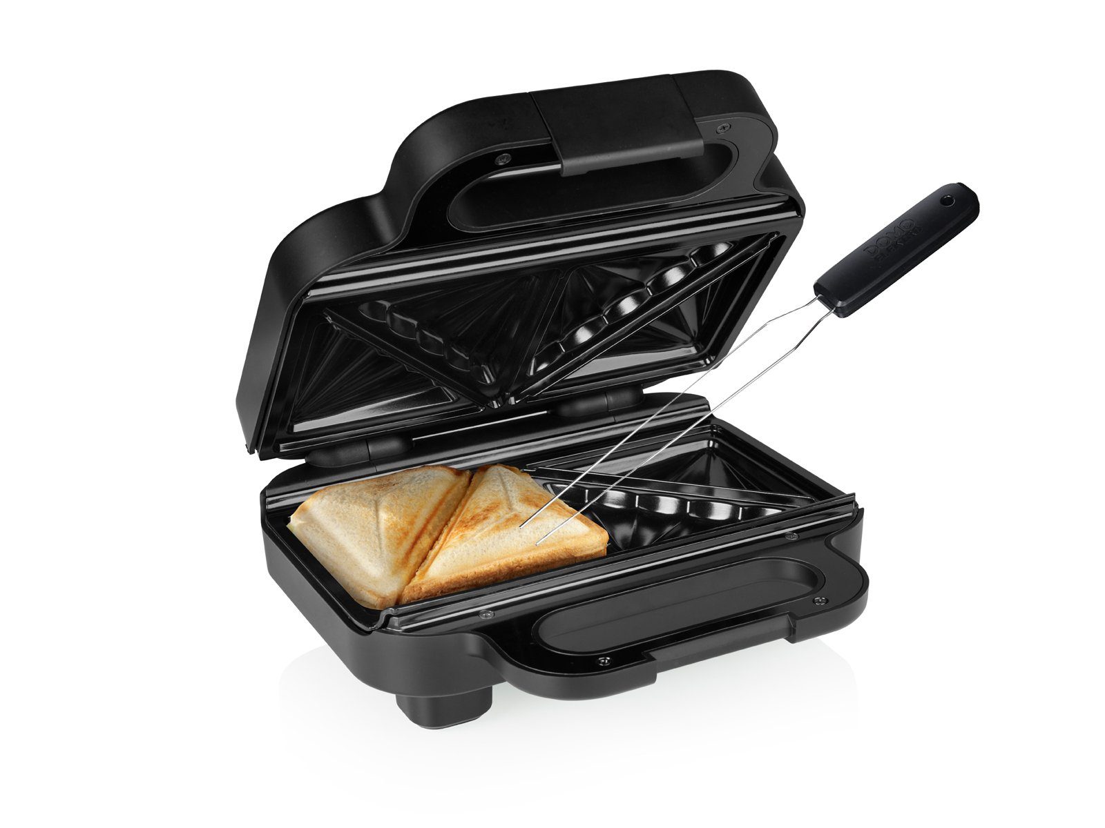Sandwichmaker