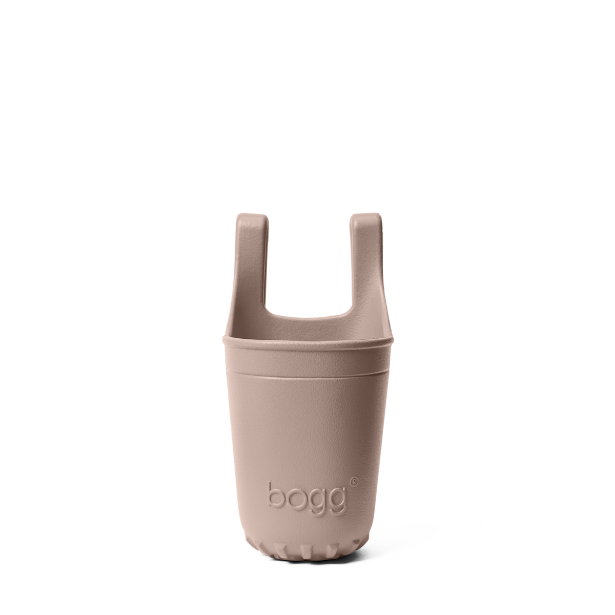 Bogg Bevy – Mushroom