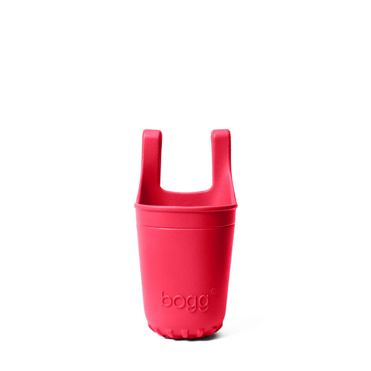 Bogg Bevy – Off to the Races Red